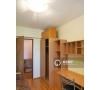 Apartament Decomandat cu 3 Camere in Pacurari de Inchiriat
