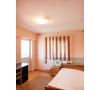 Apartament Decomandat cu 3 Camere in Pacurari de Inchiriat