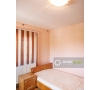 Apartament Decomandat cu 3 Camere in Pacurari de Inchiriat