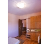 Apartament Decomandat cu 3 Camere in Pacurari de Inchiriat