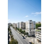 Apartament Decomandat cu 3 Camere in Pacurari de Inchiriat