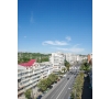 Apartament Decomandat cu 3 Camere in Pacurari de Inchiriat