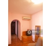 Apartament Decomandat cu 3 Camere in Pacurari de Inchiriat