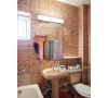 Apartament Decomandat cu 3 Camere in Pacurari de Inchiriat