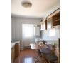 Apartament Decomandat cu 3 Camere in Pacurari de Inchiriat