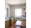 Apartament Decomandat cu 3 Camere in Pacurari de Inchiriat