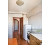 Apartament Decomandat cu 3 Camere in Pacurari de Inchiriat