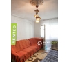 Apartament cu 2 Camere in Zona Garii de Inchiriat