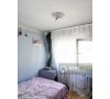 Apartament cu 2 Camere in Zona Garii de Inchiriat