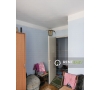 Apartament cu 2 Camere in Zona Garii de Inchiriat