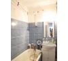 Apartament cu 2 Camere in Zona Garii de Inchiriat