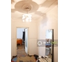 Apartament cu 2 Camere in Zona Garii de Inchiriat