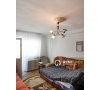 Apartament cu 2 Camere in Zona Garii de Inchiriat