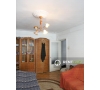 Apartament cu 2 Camere in Zona Garii de Inchiriat