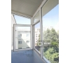 Apartament cu 2 Camere in Zona Garii de Inchiriat