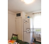Apartament cu 2 Camere in Zona Garii de Inchiriat