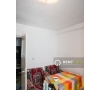 Apartament cu 2 Camere in Zona Garii de Inchiriat