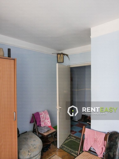 Apartament cu 2 Camere in Zona Garii de Inchiriat