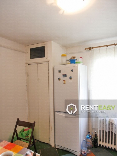Apartament cu 2 Camere in Zona Garii de Inchiriat
