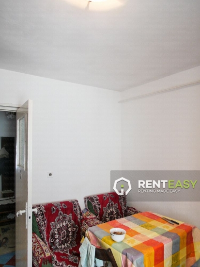 Apartament cu 2 Camere in Zona Garii de Inchiriat