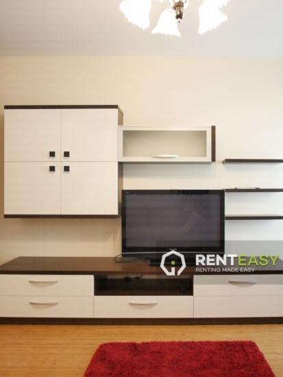 Apartament 1 Camera de Inchiriat in Copou