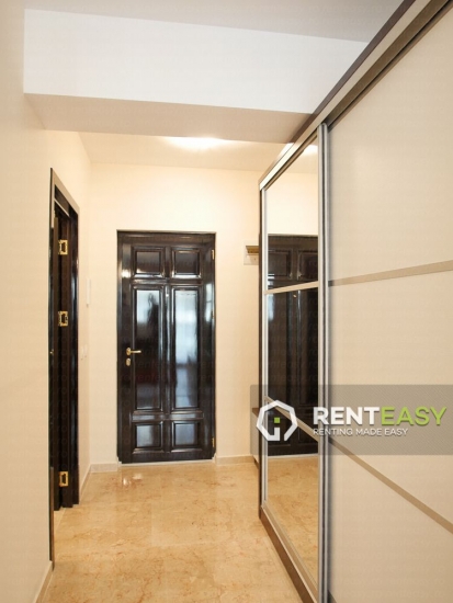 Apartament 1 Camera de Inchiriat in Copou
