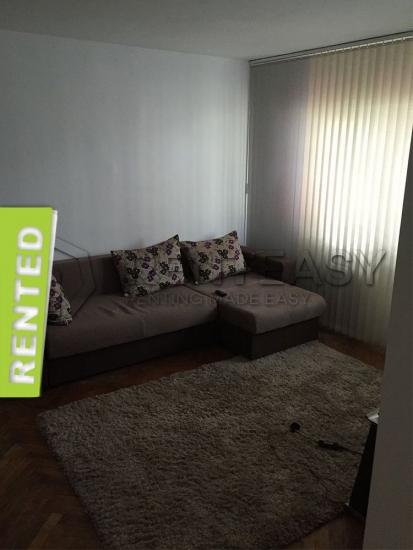 Apartament 2 camere de inchiriat Palas