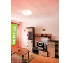 Apartament cu 2 Camere de Inchiriat Gara - Billa