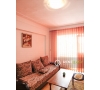 Apartament cu 2 Camere de Inchiriat Gara - Billa