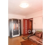 Apartament cu 2 Camere de Inchiriat Gara - Billa