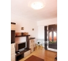 Apartament cu 2 Camere de Inchiriat Gara - Billa