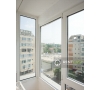 Apartament cu 2 Camere de Inchiriat Gara - Billa