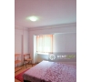 Apartament cu 2 Camere de Inchiriat Gara - Billa