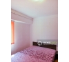 Apartament cu 2 Camere de Inchiriat Gara - Billa
