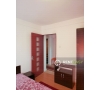 Apartament cu 2 Camere de Inchiriat Gara - Billa