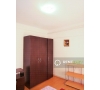 Apartament cu 2 Camere de Inchiriat Gara - Billa