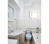 Apartament cu 2 Camere de Inchiriat Gara - Billa