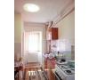 Apartament cu 2 Camere de Inchiriat Gara - Billa