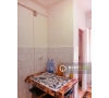Apartament cu 2 Camere de Inchiriat Gara - Billa