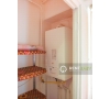 Apartament cu 2 Camere de Inchiriat Gara - Billa