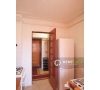 Apartament cu 2 Camere de Inchiriat Gara - Billa