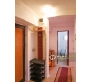 Apartament cu 2 Camere de Inchiriat Gara - Billa