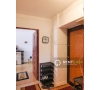 Apartament cu 2 Camere de Inchiriat Gara - Billa