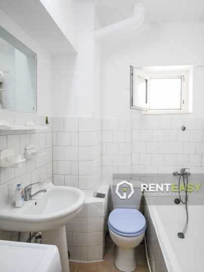 Apartament cu 2 Camere de Inchiriat Gara - Billa