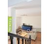 Apartament cu 4 Camere la Casa in Miroslava