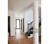 Apartament cu 4 Camere la Casa in Miroslava