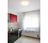 Apartament cu 4 Camere la Casa in Miroslava