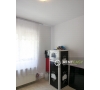 Apartament cu 4 Camere la Casa in Miroslava