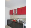 Apartament cu 4 Camere la Casa in Miroslava