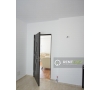 Apartament cu 4 Camere la Casa in Miroslava